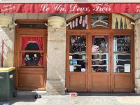Lyon &ndash; &copy; Roswitha Zytowski (Eberhardt TRAVEL)