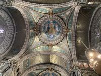 &copy; Roswitha Zytowski (Eberhardt TRAVEL)