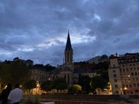 &copy; Roswitha Zytowski (Eberhardt TRAVEL)