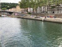 Lyon &ndash; &copy; Roswitha Zytowski (Eberhardt TRAVEL)