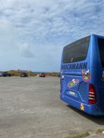 Fotohalt am Meer &ndash; &copy; Gerold Achim Adamietz (Eberhardt TRAVEL)