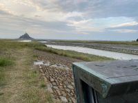 In der Bretagne &ndash; &copy; Gerold Achim Adamietz (Eberhardt TRAVEL)