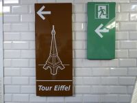 Tag 4  &ndash; &copy; Gabriele Sauer (Eberhardt TRAVEL)