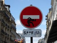 Tag 5 Entdeckerspaziergang auf dem Montmartre   &ndash; &copy; Gabriele Sauer (Eberhardt TRAVEL)