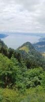 Abfahrt vom Hausberg &ndash; &copy; Ute Solf (Eberhardt TRAVEL)