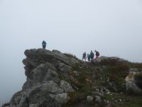 Tag 6 10.08.2023 Wanderung zur Pointe du Raz &ndash; &copy; Gabriele Sauer (Eberhardt TRAVEL)