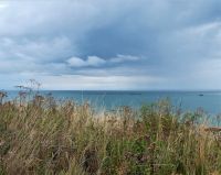 Himmelsbild &ndash; &copy; Gina Egenolf (Eberhardt TRAVEL)