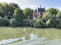 Ausblicke &ndash; &copy; Roswitha Zytowski (Eberhardt TRAVEL)