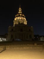 Invalidendom &ndash; &copy; Roswitha Zytowski (Eberhardt TRAVEL)