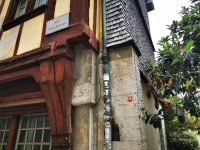 Tag 10 &ndash; &copy; Gabriele Sauer (Eberhardt TRAVEL)