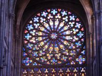 Tag 9 27.08.2023 St. Malò  &ndash; &copy; Gabriele Sauer (Eberhardt TRAVEL)