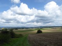 Tag 11 29.08.2023 Heimreise  &ndash; &copy; Gabriele Sauer (Eberhardt TRAVEL)