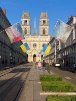 &copy; Dieter Braune (Eberhardt TRAVEL)