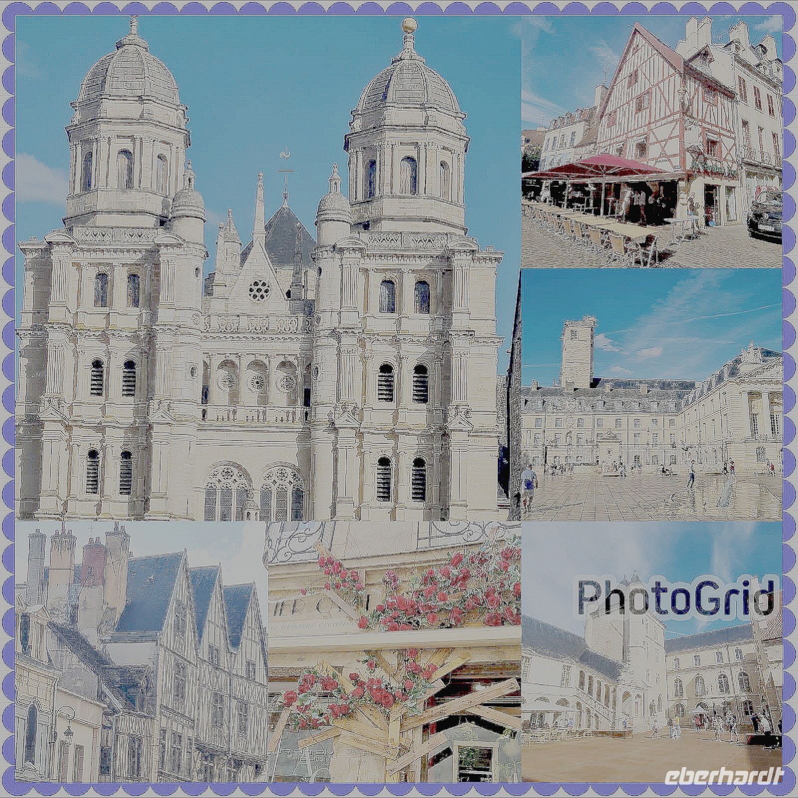 Avignon &ndash; &copy; Ute Solf (Eberhardt TRAVEL)