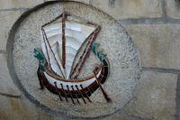Tag 2 03.10.2023 Nizza &ndash; &copy; Gabriele Sauer (Eberhardt TRAVEL)