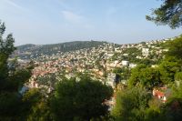 Tag 3 04.10.2023 Panorama &ndash; &copy; Gabriele Sauer (Eberhardt TRAVEL)