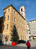 Altstadt von Nizza &ndash; &copy; Vicky Kern (Eberhardt TRAVEL)
