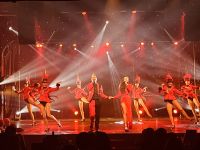 Show 