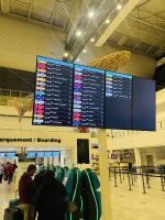 Au revoir Nice &ndash; &copy; Vicky Kern (Eberhardt TRAVEL)