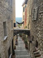 Saint-Paul-de-Vence &ndash; &copy; Vicky Kern (Eberhardt TRAVEL)