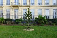 Tag 3, 30.12.2023 Park &ndash; &copy; Gabriele Sauer (Eberhardt TRAVEL)