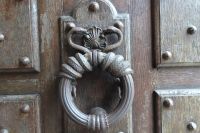 Tag 3, 30.12.2023 Hôtel Sully, Detail &ndash; &copy; Gabriele Sauer (Eberhardt TRAVEL)