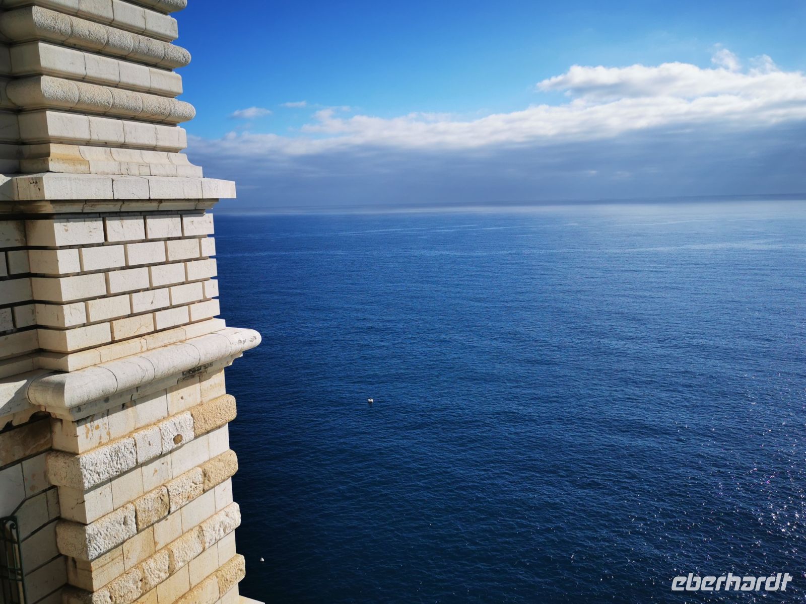 Tag 3 25.01.2024 Monaco &ndash; &copy; Gabriele Sauer (Eberhardt TRAVEL)