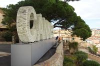 Tag 2 24.01.2024 Cannes &ndash; &copy; Gabriele Sauer (Eberhardt TRAVEL)