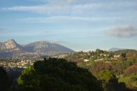 Tag 2 24.01.2024 (104) &ndash; &copy; Gabriele Sauer (Eberhardt TRAVEL)