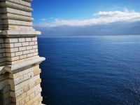 Tag 3 25.01.2024 Monaco &ndash; &copy; Gabriele Sauer (Eberhardt TRAVEL)