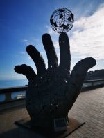Tag 3 25.01.2024 Monte Carlo &ndash; &copy; Gabriele Sauer (Eberhardt TRAVEL)