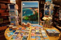 Tag 5 27.01.2024 Souvenirs de Nice &ndash; &copy; Gabriele Sauer (Eberhardt TRAVEL)