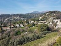 Schöne Aussicht &ndash; &copy; Alexandre de Bordelius (Eberhardt TRAVEL)