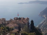 Tolle Aussicht! &ndash; &copy; Alexandre de Bordelius (Eberhardt TRAVEL)