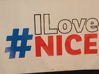 Nizza &ndash; &copy; Alexandre de Bordelius (Eberhardt TRAVEL)
