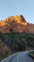 Corniche d´Or &ndash; &copy; Alexandre de Bordelius (Eberhardt TRAVEL)