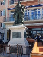 Admiral Suffren
