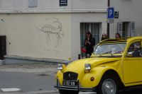 Tag 4 31.03.2024  &ndash; &copy; Gabriele Sauer (Eberhardt TRAVEL)
