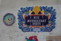 Tag 4 31.03.2024   &ndash; &copy; Gabriele Sauer (Eberhardt TRAVEL)