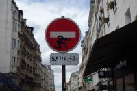 Tag 4 31.03.2024   &ndash; &copy; Gabriele Sauer (Eberhardt TRAVEL)