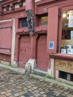 Altstadt von Le Mans.jpg &ndash; &copy; Dr. Michael Krause (Eberhardt TRAVEL)