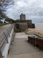Vauban-Festung Fouras-.jpg &ndash; &copy; Dr. Michael Krause (Eberhardt TRAVEL)