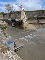 Wieder eine Vauban-Festung: Le Chateau d'Oleron.jpg &ndash; &copy; Dr. Michael Krause (Eberhardt TRAVEL)
