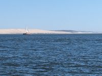 Dune du Pyla.jpg &ndash; &copy; Dr. Michael Krause (Eberhardt TRAVEL)