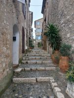 Saint-Paul-de-Vence &ndash; &copy; Wolfgang Kowalewski (Eberhardt TRAVEL)