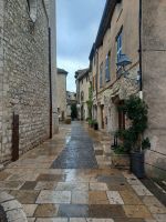 Saint-Paul-de-Vence &ndash; &copy; Wolfgang Kowalewski (Eberhardt TRAVEL)