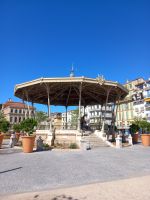 Cannes &ndash; &copy; Wolfgang Kowalewski (Eberhardt TRAVEL)