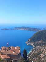Cap Ferrat &ndash; &copy; Wolfgang Kowalewski (Eberhardt TRAVEL)