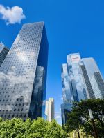 La Défense  &ndash; &copy; Christin Kuschka (Eberhardt TRAVEL)