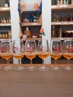 Prost &ndash; &copy; Wolfgang Kowalewski (Eberhardt TRAVEL)